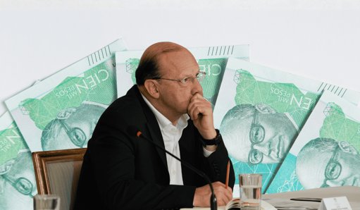 Reforma tributaria propone cambios en el impuesto de renta para personas naturales