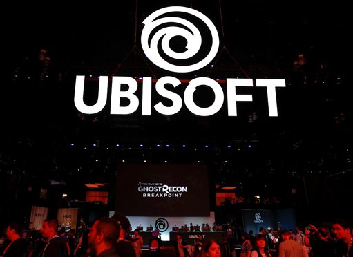 Ubisoft s'allie à Tencent pour se restructurer et réduire sa dette