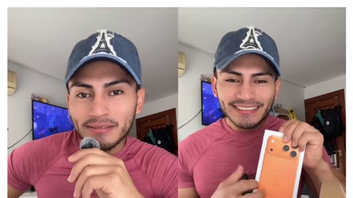 La especulación sobre el futuro iPhone 17 evidencia su impacto en el mercado