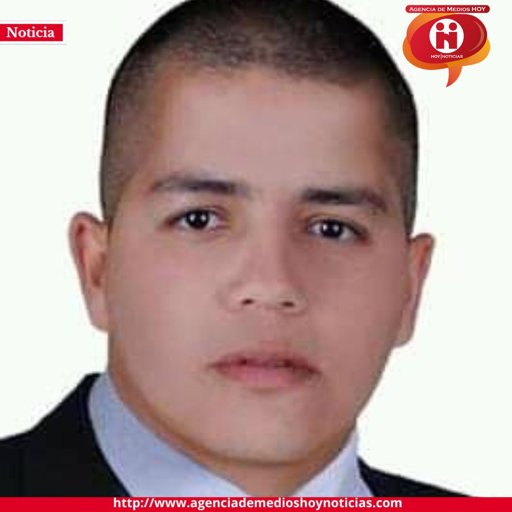 Asesinan al secretario de Gobierno de Pradera, Valle, en un ataque sicarial
