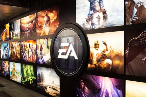 Consorcio liderado por Arabia Saudita adquiere Electronic Arts por 55.000 millones de dólares