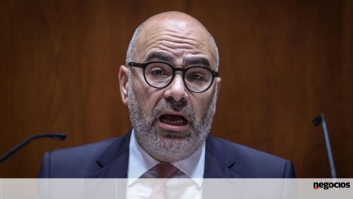 Processo de privatização da TAP avança com interesse dos maiores grupos aéreos europeus