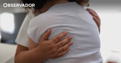 OE2026 Reforça Combate à Violência Doméstica com 5,3 Milhões de Euros