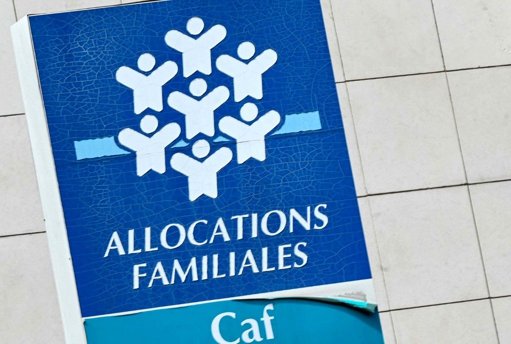 Le projet de réforme de l'"allocation sociale unique" porté par le Premier ministre