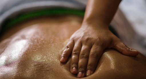 Traite d'êtres humains à Paris : la gérante d'un salon de massage condamnée à quatre ans de prison