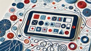 ChatGPT domina el mercado de aplicaciones en América Latina