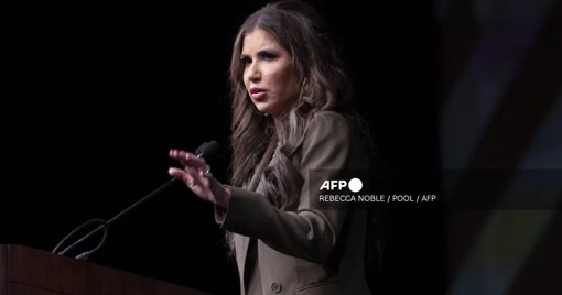 Gobierno de Trump pone fin al Estatus de Protección Temporal (TPS) para venezolanos