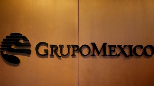 Oferta por Banamex desploma acciones de Grupo México y arrastra a la Bolsa Mexicana