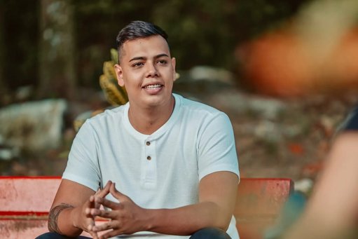 Visita del presidente Gustavo Petro a Ibagué genera movilización y tensiones políticas