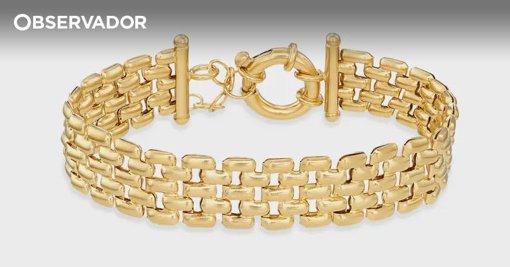 Leilão de perdidos e achados da PSP de Braga angaria fundos e cria momento ternurento