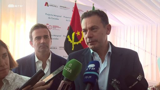 Escutas a António Costa Geram Críticas e Exigências de Rigor no Sistema Judicial