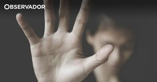 Aumento de Femicídios e Violência Doméstica Desencadeia Múltiplos Alertas e Iniciativas de Apoio