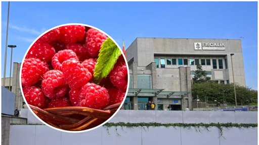 Emiten circular roja de Interpol contra sospechosa de envenenar a dos niñas en Bogotá