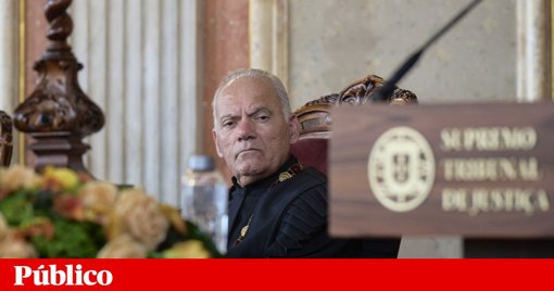 Juristas Contestam Legalidade de "Averiguações Preventivas" do Ministério Público