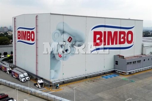 Grupo Bimbo Emprende Acción Legal contra Aranceles de Trump