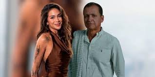 Padre de Greeicy Rendón enfrenta cargos por secuestro y tortura