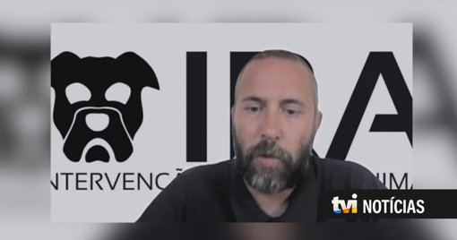 Acusação de Abate de Animais em Torre de Moncorvo Gera Controvérsia