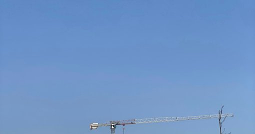 Pacote 'Construir Portugal' aposta em 'choque fiscal' para dinamizar mercado da habitação