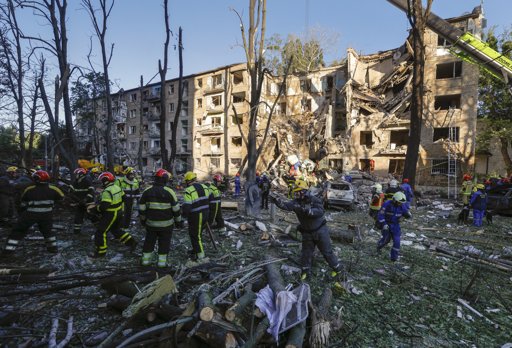 Altos responsáveis dos EUA, Ucrânia e Europa reúnem-se em Genebra para negociar plano de paz
