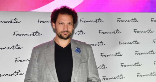 Éric Antoine se confie sur son divorce coûteux : une stratégie de transparence pour gérer sa nouvelle vie