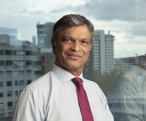 Fusão cria operador único de Garantia Mútua com capital de 216 milhões