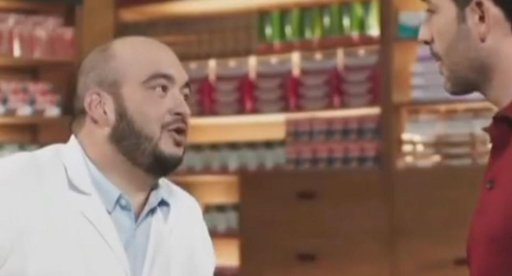 Actor Jonny Alexander Pardo denuncia “paseo de la muerte” por retrasos de su EPS