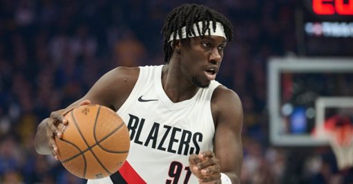 Les Toronto Raptors enchaînent les victoires et se qualifient pour les quarts de la NBA Cup