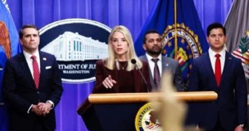 Hijo de 'El Chapo' se declara culpable y admite secuestro de 'El Mayo' Zambada