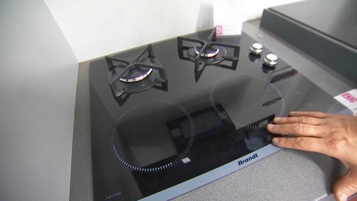 Liquidation de Brandt : la fin du dernier grand fabricant d'électroménager français