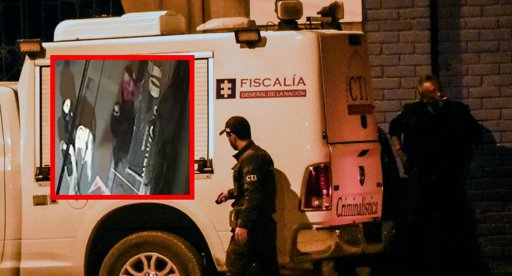 Asesinan a joven de 17 años en Soacha por el cobro de 6.000 pesos