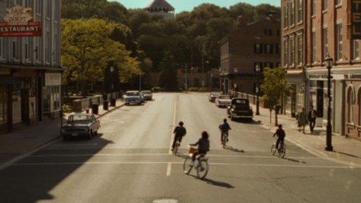 El Origen del Terror en Derry: La Precuela de 'It' Llega a HBO Max