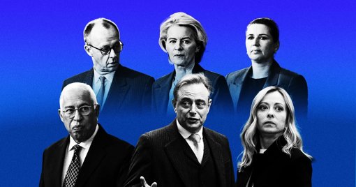 Sous pression, la signature de l'accord UE-Mercosur est reportée