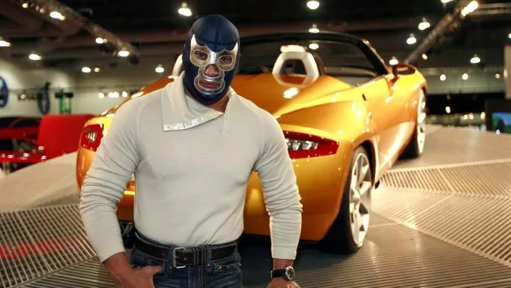 Blue Demon Jr.

se encuentra estable pero en terapia intensiva tras accidente automovilístico