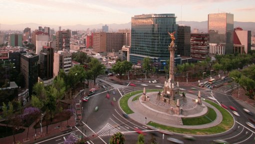 Se amplía el Hoy No Circula a 22 municipios del Edomex a partir del 1 de enero