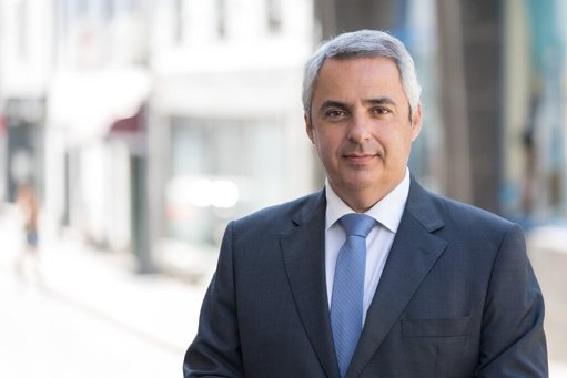 Propostas para a Habitação em Ponta Delgada Focam-se na Construção e Reabilitação