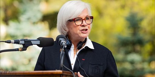 EUA Reduzem Tropas na Roménia e França Assume Maior Responsabilidade no Flanco Leste da NATO