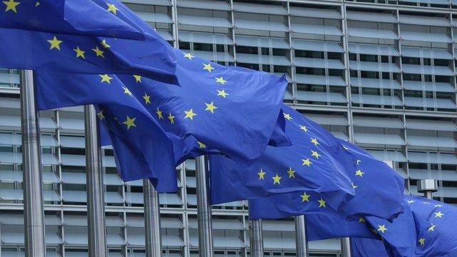 Ministros dos Negócios Estrangeiros da UE reúnem-se para debater Ucrânia e Gaza