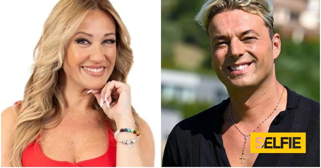 Sérgio Rossi reage a acusações de Bruna no 'Big Brother Verão'