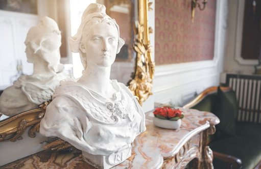 Extension de la parité obligatoire aux communes de moins de 1 000 habitants