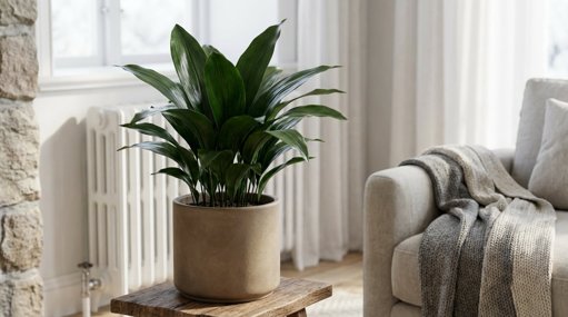 Sécurité des Animaux Domestiques : Dangers des Plantes et des Décorations de Noël