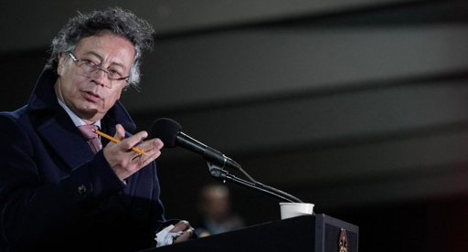 La Asamblea Constituyente: Propuesta Central del Gobierno que Polariza el Debate