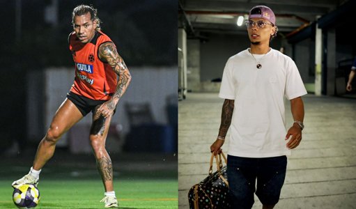 Dayro Moreno, goleador de la Sudamericana, regresa a la Selección Colombia