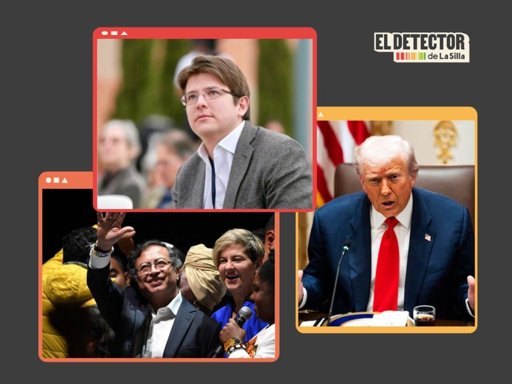 La desinformación y la inteligencia artificial marcan el inicio de la contienda electoral