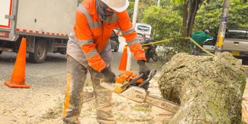 Condenan a responsables del asesinato de la periodista María Victoria Correa y su hermana