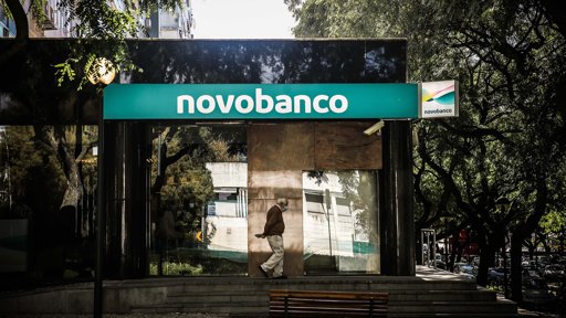 Venda do Novobanco Formaliza Saída do Estado e Recuperação de Fundos