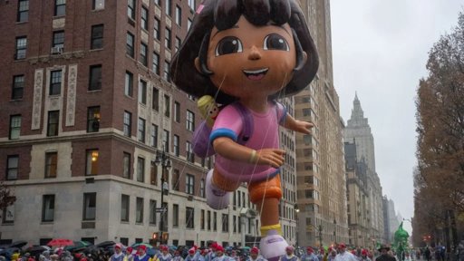 Protestas Masivas "No Kings" Desafían el Autoritarismo de Trump