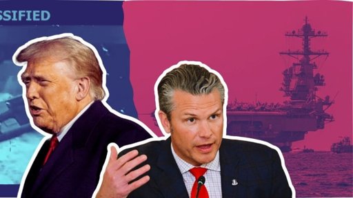 Reacciones internacionales alertan sobre la escalada de EE.
UU. en el Caribe