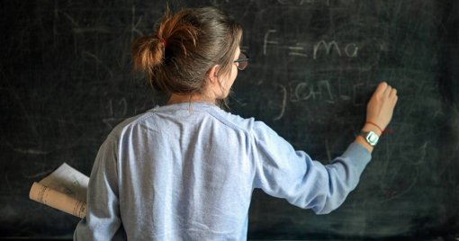 Fraude na Colocação de Professores de Educação Especial