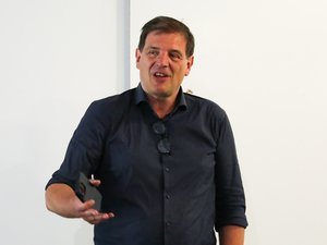 La FFR veut mieux protéger ses joueurs internationaux "Premium"