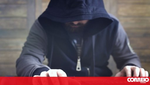 Alemanha Acusa Rússia de Ciberataques e Interferência Eleitoral